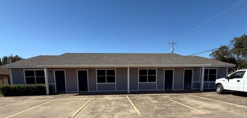1419 Kilpatrick Ct, Cleburne, TX, 76033-7818 | Card Image
