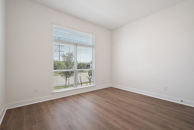 12104 Fennec Way, House other with 3 bedrooms, 2 bathrooms and 2 parking in Austin TX | Image 20
