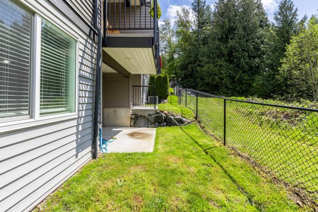 12 - 5756 Promontory Road, Townhouse with 3 bedrooms, 2 bathrooms and 3 parking in Chilliwack BC | Image 37