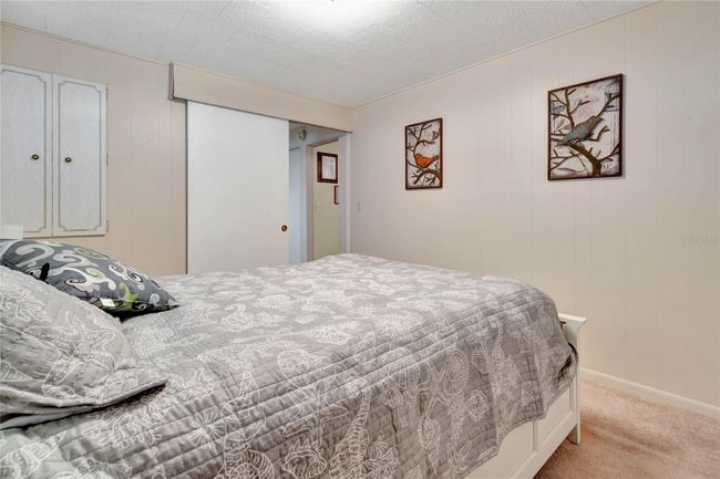 13 Sunrise Trl, House other with 2 bedrooms, 2 bathrooms and null parking in FRUITLAND PARK FL | Image 19