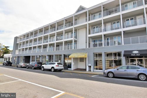 311-50 Wilmington Avenue, REHOBOTH BEACH, DE, 19971 | Card Image