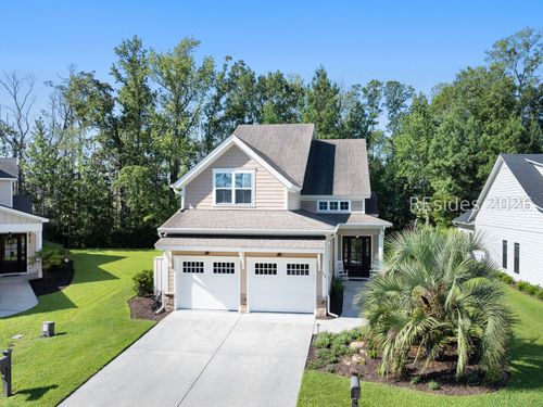 204 Fording Trce, Bluffton, SC, 29910-5163 | Card Image