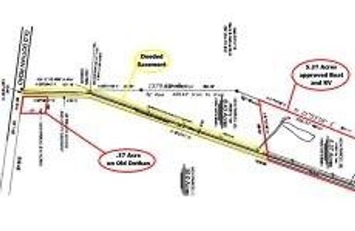 4160 Old Dothan Rd, Tabor City, NC, 28463 | Card Image