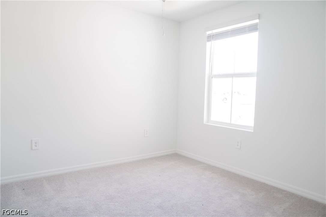 Residential Lease in North Fort Myers 4