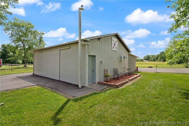 212 Biggs Rd, Home with 3 bedrooms, 2 bathrooms and null parking in Memphis IN | Image 56