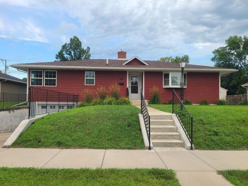 206 Walnut Ave N, Canby, MN, 56220-1268 | Card Image