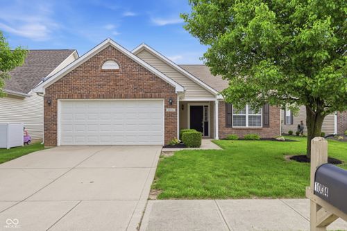 1034 Hendon Ct, Westfield, IN, 46074-7733 | Card Image
