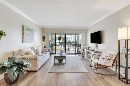 107-155 Yacht Club Dr, North Palm Beach, FL, 33408-3996 | Card Image