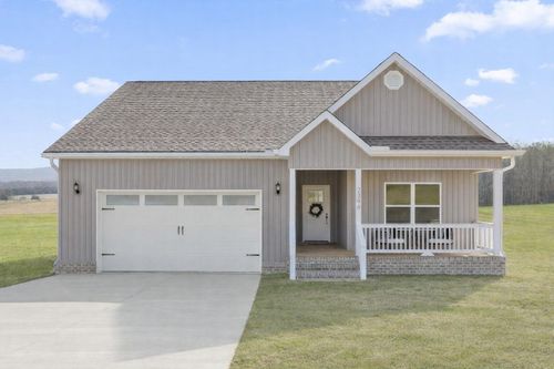 2398 Old York Hwy N, Dunlap, TN, 37327-4545 | Card Image