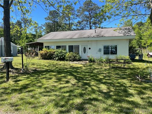 175 Riverview Ave, Water View, VA, 23180-2075 | Card Image