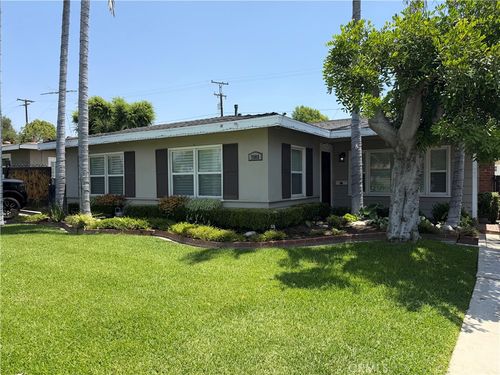 7008 Gretna Ave, Whittier, CA, 90601 | Card Image