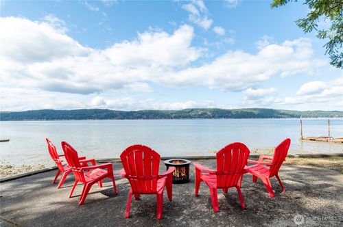 14870 E State Route 106, Belfair, WA, 98528-8538 | Card Image