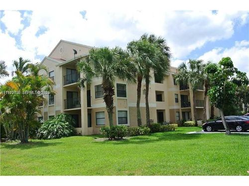 apt-301-9999 Summerbreeze Dr, Sunrise, FL, 33322-5820 | Card Image