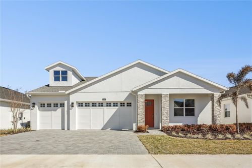 1394 Pinecliff Dr, APOPKA, FL, 32703-8565 | Card Image