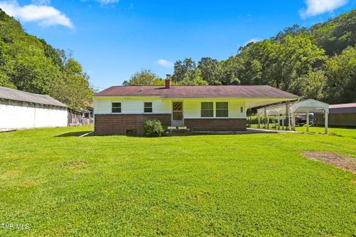 4730 Red Oak Ridge Road, Castlewood, VA, 24224 | Card Image