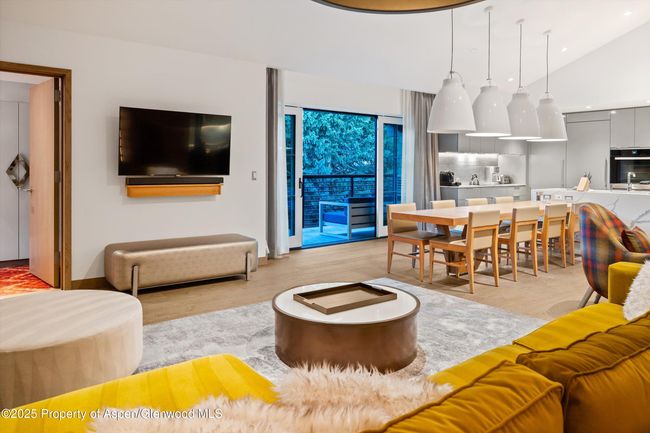 F10-1-10 - 550 S Spring St, Condo with 3 bedrooms, 4 bathrooms and 1 parking in Aspen CO | Image 13