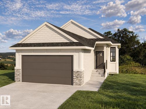 11 Brickyard Dr, Stony Plain, AB, T7Z0H9 | Card Image