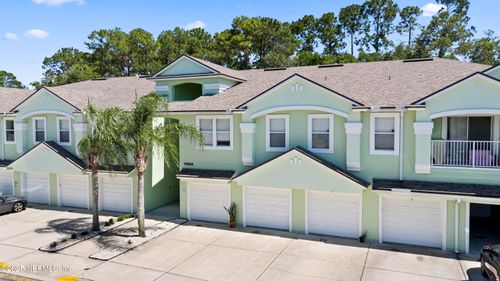 8-13808 Herons Landing Way, Jacksonville, FL, 32224-6008 | Card Image