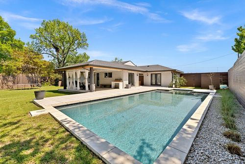 505 Heyser Dr, Dallas, TX, 75224-1907 | Card Image