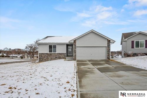 1010 S 14th Ave, Blair, NE, 68008-2012 | Card Image