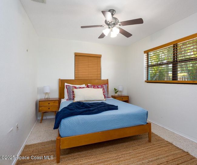 936 Santa Cruz Rd, House other with 4 bedrooms, 3 bathrooms and null parking in Cocoa Beach FL | Image 20