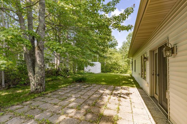 5110 Foxborrow Dr, House other with 3 bedrooms, 2 bathrooms and null parking in Hermantown MN | Image 41