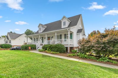 499 Twin Valley Drive-3 | Image 3