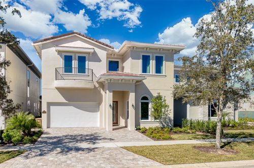 1002 Jack Nicklaus Ct, KISSIMMEE, FL, 34747-6478 | Card Image