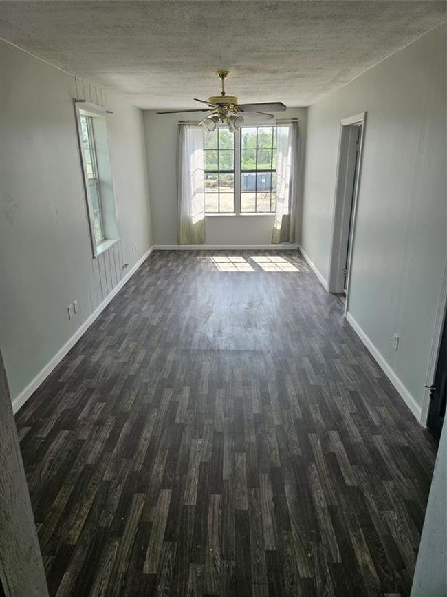 1 - 208 W 2 Nd St, Condo with 2 bedrooms, 1 bathrooms and null parking in Sweeny TX | Image 6