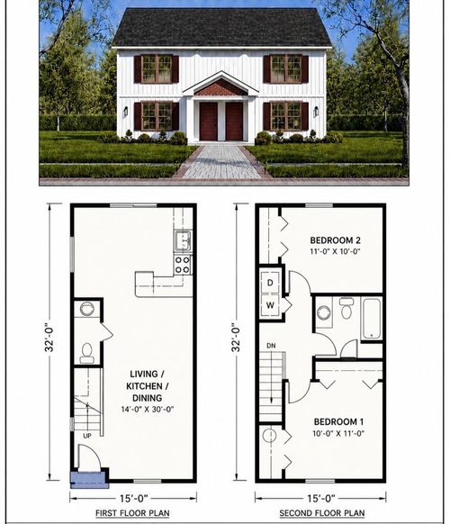 0 Quebec Way, DALTON, GA, 30721 | Card Image