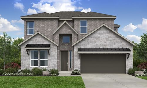 170 Jagged Iron Trace, Dripping Springs, TX, 78620 | Card Image