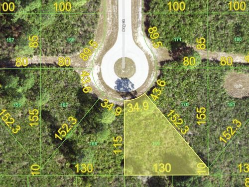 1 Bag Ct, PLACIDA, FL, 33946-5020 | Card Image