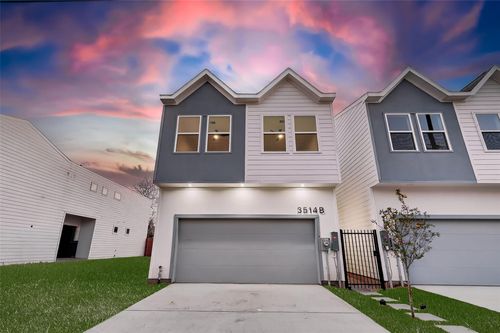 3514 Goodhope St, Houston, TX, 77021-5910 | Card Image