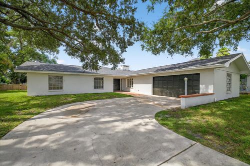 120 Carlyle Cir, Palm Harbor, FL, 34683-1803 | Card Image