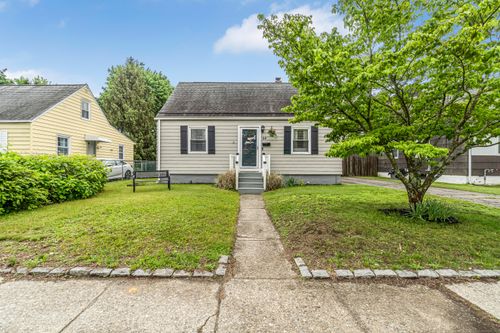 64 Sunset Ave, Milford, CT, 06460-5454 | Card Image