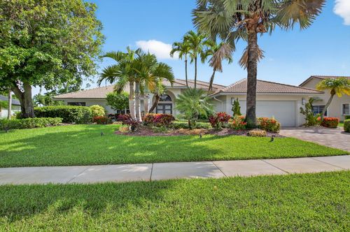 10791 River Glenn Dr, Boca Raton, FL, 33428-1616 | Card Image