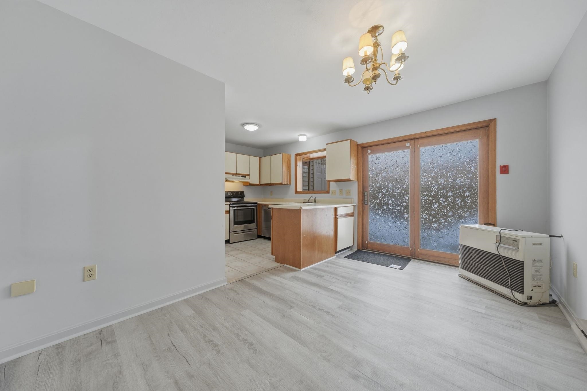 Residential in Gilford 2
