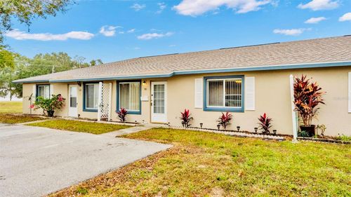 381 Winter Ridge Blvd, WINTER HAVEN, FL, 33881-5811 | Card Image