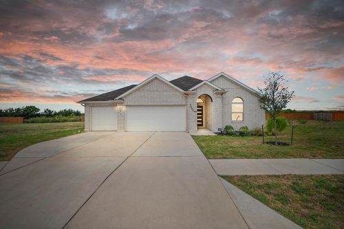 352 Backstays Loop, Kyle, TX, 78640-3410 | Card Image