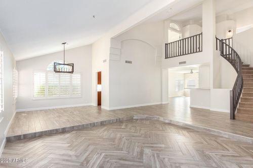 9159 E Topeka Dr, Scottsdale, AZ, 85255-5315 | Card Image