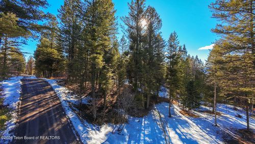 LOT 38 Sprurwood Drive, Star Valley Ranch, WY, 83127 | Card Image