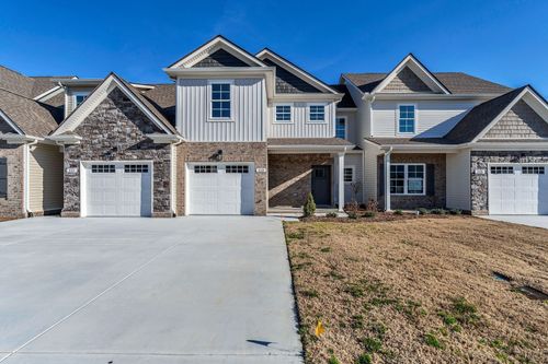 113 Creek Wood Rd, Manchester, TN, 37355-2436 | Card Image