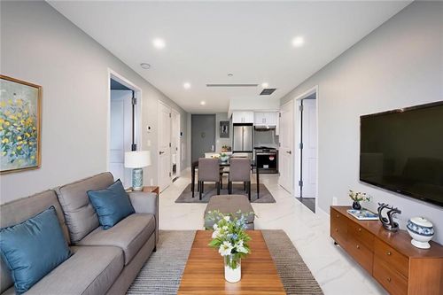 1a-643 5th Ave, Brooklyn, NY, 11215-6968 | Card Image