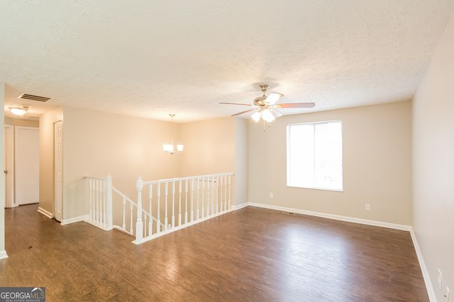 1206 Brockdell Ct, House other with 3 bedrooms, 2 bathrooms and null parking in Norcross GA | Image 4