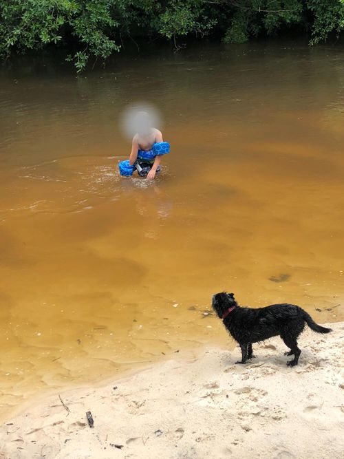 1 Sunburst Dr S, Crestview, FL, 32539 | Card Image