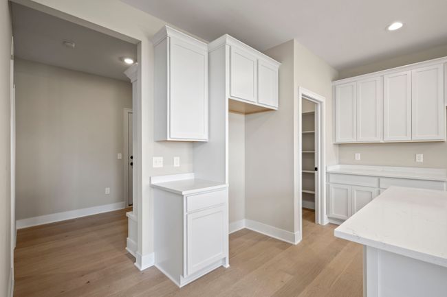 35689 Windridge Dr, House other with 4 bedrooms, 3 bathrooms and null parking in New Baltimore MI | Image 37