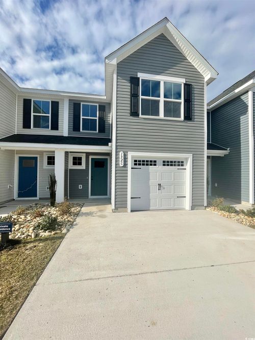 unit-c-132 Villa Grande St, Myrtle Beach, SC, 29579-9271 | Card Image