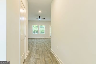 25 - 5318 Tolar Road, House other with 5 bedrooms, 3 bathrooms and 2 parking in South Fulton GA | Image 2