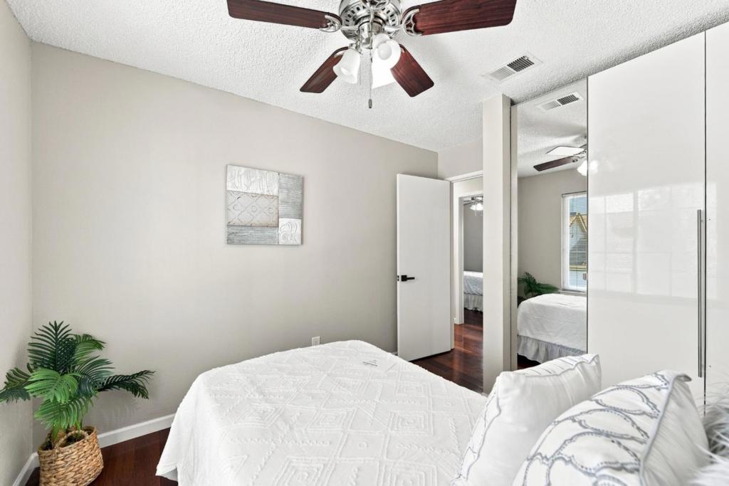Residential in San Jose 2