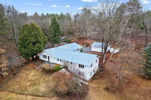 227 Garey Rd, East Thetford, VT, 05043-9559 | Card Image